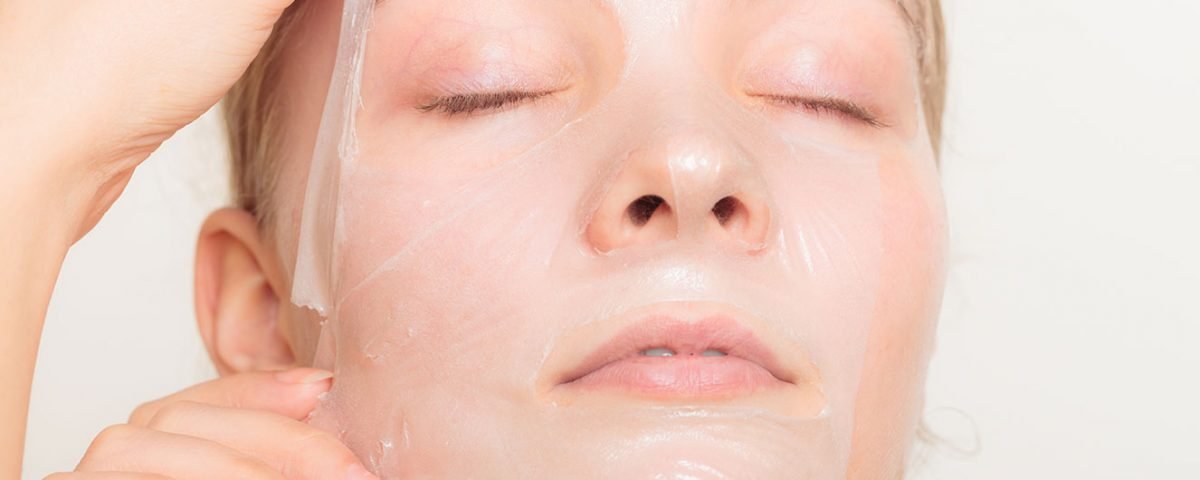 Depilação mancha a pele? Pode raspar o rosto? Veja mitos e